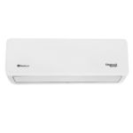 Dawlance Elegance Air Conditioners Elegance X 1 Ton Inverter Split AC