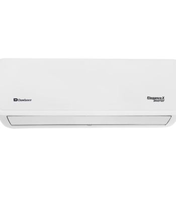 Dawlance Elegance Air Conditioners Elegance X 1 Ton Inverter Split AC