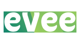 EVEE