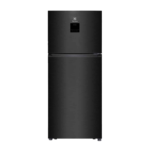 Electrolux Top Mount Freezer Refrigerators ELR-ITMF 454 BV (454L)