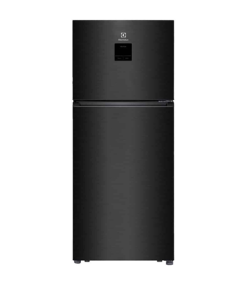 Electrolux Top Mount Freezer Refrigerators ELR-ITMF 454 BV (454L)