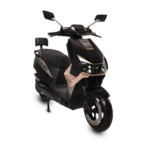 EVEE EVEE Electric Bike Evee S1 Pro