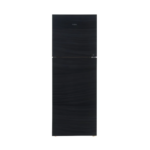 Haier E Star Refrigerators HRF-438 EPB