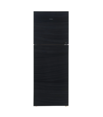 Haier E Star Refrigerators HRF-438 EPB