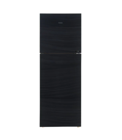 Haier E Star Refrigerators HRF-438 EPB