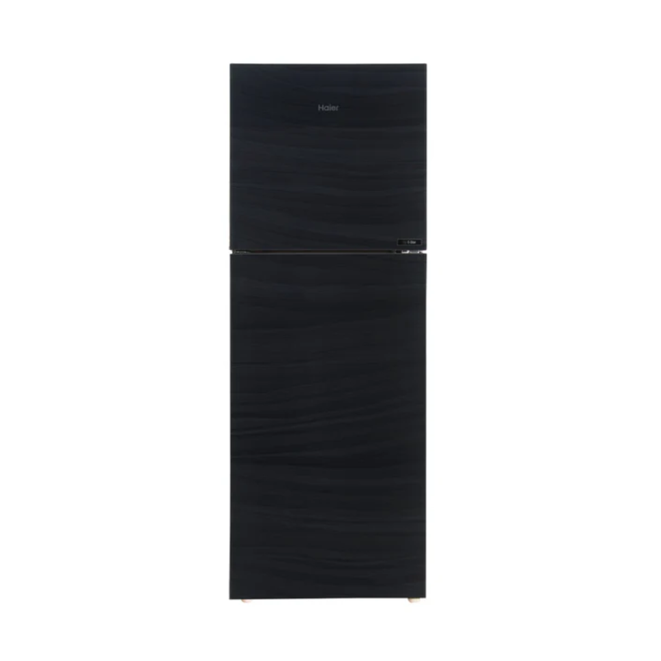 Haier E Star Refrigerators HRF-438 EPB