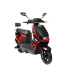 EVEE Electric Bike Evee GEN-Z (Graphene)
