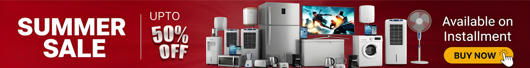 TAJ Electronics Sales