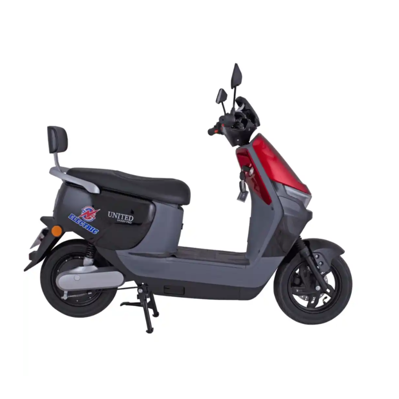 United Sharp Pro Electric Scooter - 1000w