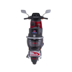 United Sharp Pro Electric Scooter - 1000w - Image 3