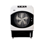 Super Asia Air Cooler ECM-5000 PLUS COOL STAR