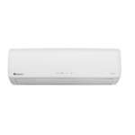 Dawlance ATMOS COOL INVERTER Air Conditioners ATMOS COOL INVERTER 30 T3 Dawlance Inverter Split AC
