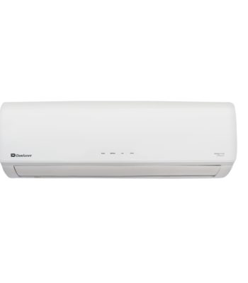 Dawlance ATMOS COOL INVERTER Air Conditioners ATMOS COOL INVERTER 30 T3 Dawlance Inverter Split AC