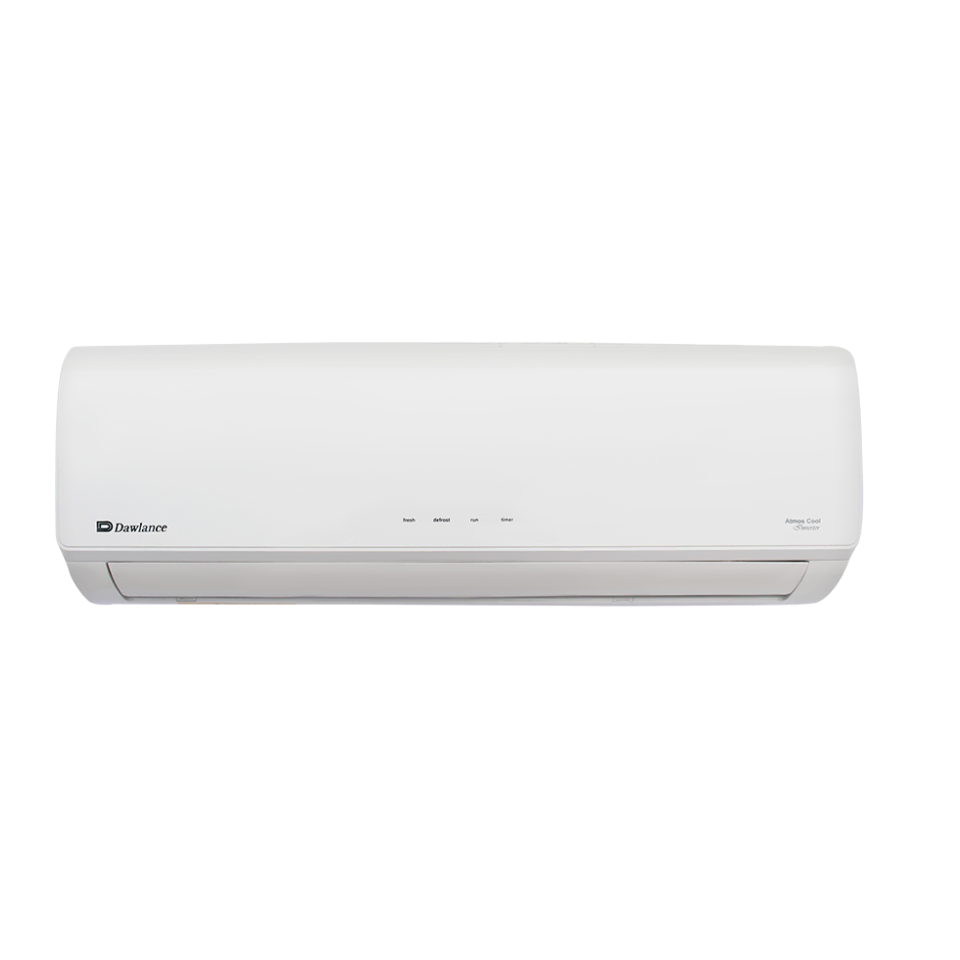 Dawlance ATMOS COOL INVERTER Air Conditioners ATMOS COOL INVERTER 30 T3 Dawlance Inverter Split AC