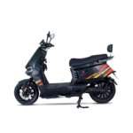 United Electric Bike Cheetah Power 1200W Scooter