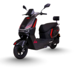Super star Remu Electric Bike Scooty Lithium(1000 W)