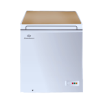 Dawlance Deep Freezer DF-200 ES SD (Wicker cham)