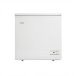 Haier Inverter DF Deep Freezers HDF-175 Inverter