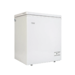 Haier Inverter DF Deep Freezers HDF-175 Inverter