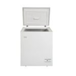 Haier Inverter DF Deep Freezers HDF-175 Inverter