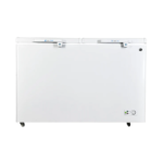 PEL Arctic Inverter On Deep Freezers PDINT70-155 Arctic Inverter On