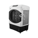 Super Asia Air Cooler ECM-5000 PLUS COOL STAR