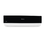 Dawlance ENERCON Air Conditioners ENERCON X INVERTER 30 T3 Dawlance Inverter Split AC