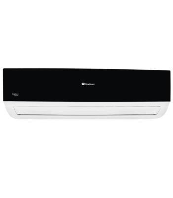 Dawlance ENERCON Air Conditioners ENERCON X INVERTER 30 T3 Dawlance Inverter Split AC