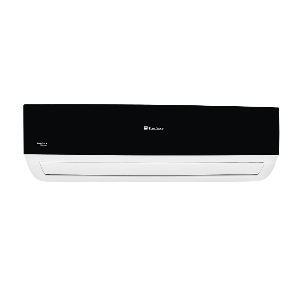 Dawlance ENERCON Air Conditioners ENERCON X INVERTER 30 T3 Dawlance Inverter Split AC