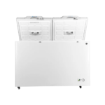 PEL Deep Freezers PDINT70-155 Arctic Inverter On - Image 2