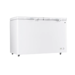 PEL Deep Freezers PDINT70-155 Arctic Inverter On - Image 3