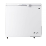 PEL Pro Freezer Deep Freezers PDF-70-100 Arctic