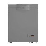 Dawlance Inverter Grey Deep Freezers DF-300 SD
