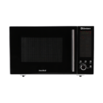 Dawlance Microwave Oven DW-131HP
