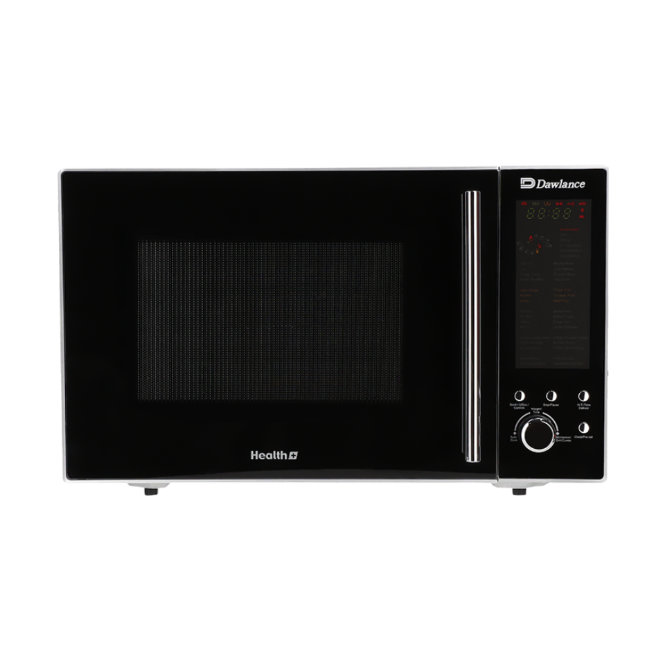 Dawlance Microwave Oven DW-131HP