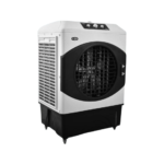 Super Asia Air Cooler ECM-5000 PLUS COOL STAR