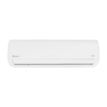 Dawlance SPRINTER Air Conditioners SPRINTER X INVERTER 30 T3 Dawlance Inverter Split AC