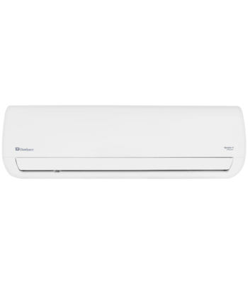 Dawlance SPRINTER Air Conditioners SPRINTER X INVERTER 30 T3 Dawlance Inverter Split AC