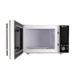 Dawlance MWO Microwave Ovens DW-131HP - Image 2