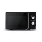 PEL PMO Classic Plus Microwave Ovens PMO-20 BH