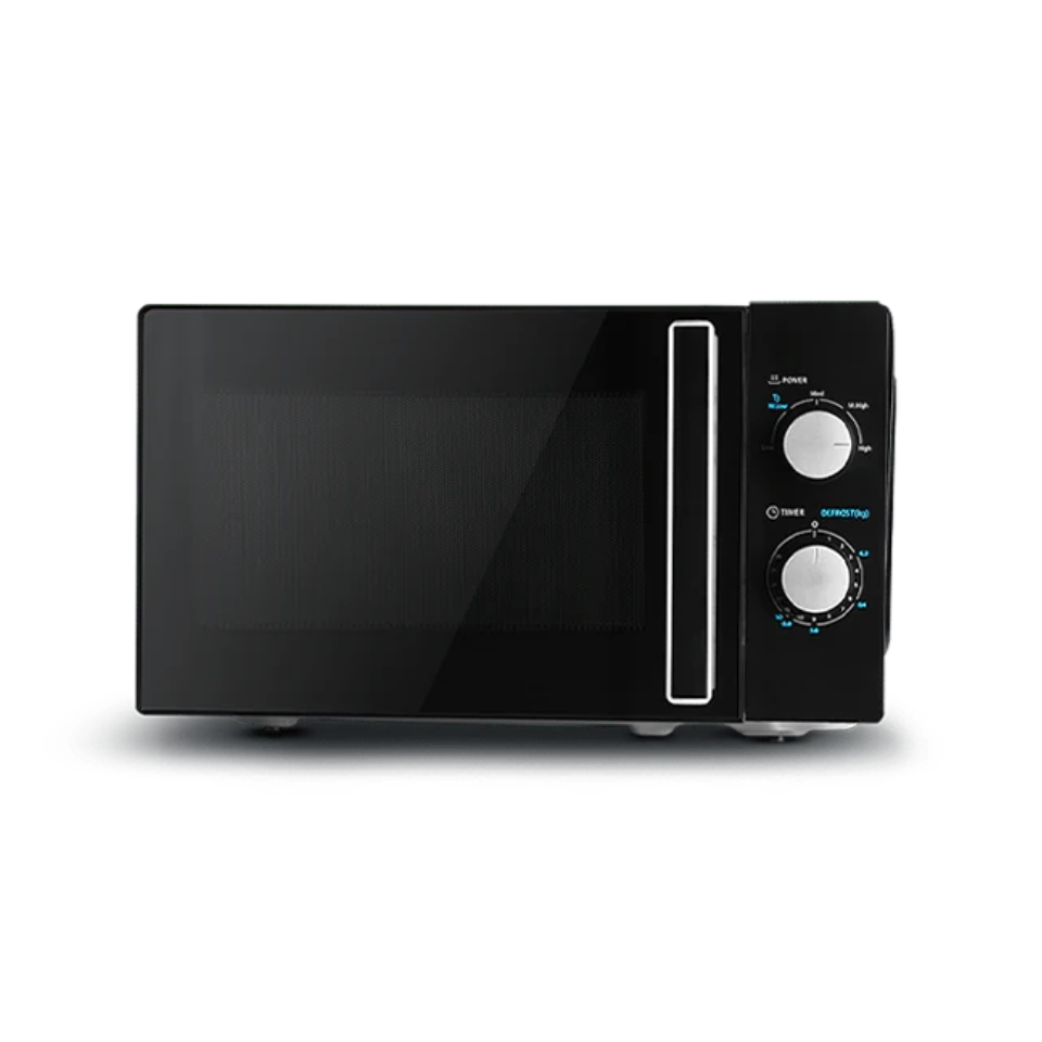 PEL PMO Classic Plus Microwave Ovens PMO-20 BH