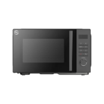 PEL Kitchen Pro Microwave Ovens PMO-23 Grill