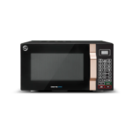 PEL PMO-23 DESIRE 23 LITRE MICROWAVE OVEN