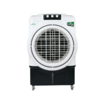 Super Asia THUNDER COOL Air Coolers ECM-9000 PLUS INVERTER THUNDER COOL