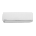 Dawlance SPRINTER Air Conditioners SPRINTER X INVERTER 15 T3 Dawlance Inverter Split AC
