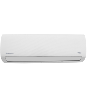Dawlance SPRINTER Air Conditioners SPRINTER X INVERTER 15 T3 Dawlance Inverter Split AC