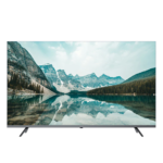 panasonic 65 Inches 4K Google Certified (MX 740 Series)