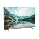 panasonic 65 Inches 4K Google Certified (MX 740 Series) - Image 3