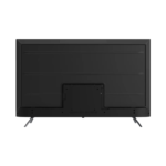 panasonic 65 Inches 4K Google Certified (MX 740 Series) - Image 4