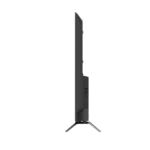 panasonic 65 Inches 4K Google Certified (MX 740 Series) - Image 2
